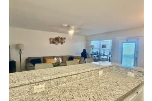 209 Brighton E, Boca Raton, FL 33434 - MLS#R11106558