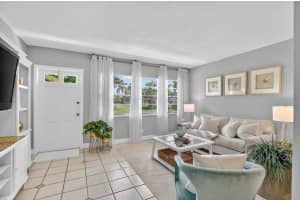 300 NE 20th Street 108, Boca Raton, FL 33431 Sold 11/05/25