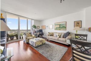 1551 N Flagler Drive 1410, West Palm Beach
