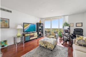 1551 N Flagler Drive 1410, West Palm Beach, FL 33401 - MLS#R11106562