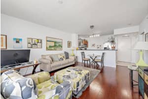 1551 N Flagler Drive 1410, West Palm Beach, FL 33401 - MLS#R11106562