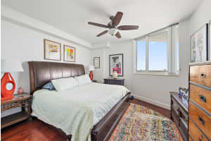 1551 Flagler Drive, West Palm Beach, FL 33401 - MLS#R11106562