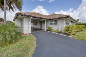 328 Cedar Key Circle, Atlantis, FL 33462 - MLS#R11106563