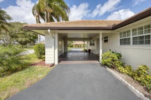 328 Cedar Key Circle, Atlantis, FL 33462 - MLS#R11106563