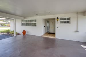 328 Cedar Key Circle, Atlantis, FL 33462 Sold 01/26/26