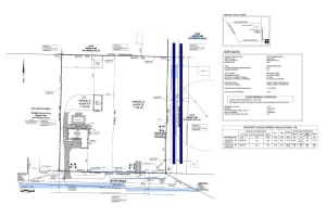 000 Lillian Avenue, Palm Beach Gardens, FL 33418 - MLS#R11106565