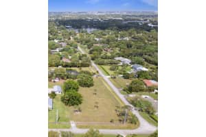 000 Lillian Avenue, Palm Beach Gardens, FL 33418 - MLS#R11106565