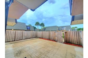 1625 16th Way, West Palm Beach, Fl 33407, West Palm Beach