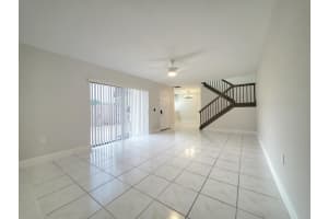 1625 16th Way, West Palm Beach, FL 33407 - MLS#R11106566