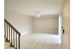 1625 16th Way, West Palm Beach, FL 33407 - MLS#R11106566