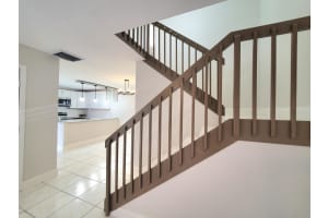 1625 16th Way, West Palm Beach, FL 33407 - MLS#R11106566