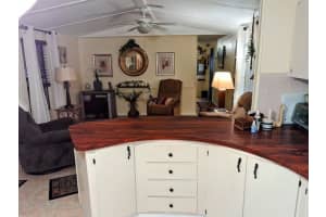 4094 Meadowview Drive, Boynton Beach, FL 33436 - MLS#R11106569