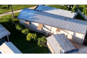 4094 Meadowview Drive, Boynton Beach, FL 33436 - MLS#R11106569