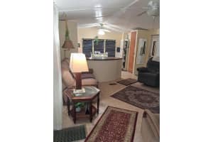 4094 Meadowview Drive, Boynton Beach, FL 33436 - MLS#R11106569