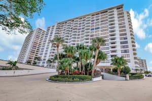 600 Three Islands Boulevard 808, Hallandale Beach
