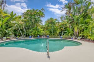 15315 78th Drive N, Palm Beach Gardens