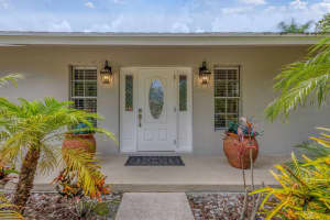 15315 78th Drive N, Palm Beach Gardens, FL 33418 - MLS#R11106572
