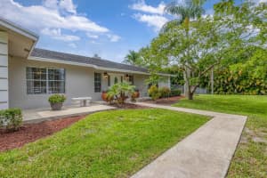 15315 78th Drive N, Palm Beach Gardens, FL 33418 - MLS#R11106572