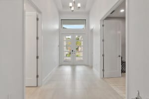 17118 Aquavera Way, Boca Raton, FL 33496 Sold 11/07/25