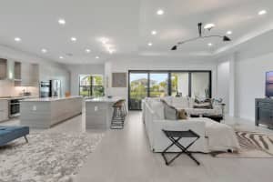 17118 Aquavera Way, Boca Raton, FL 33496 Sold 11/07/25