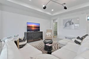 17118 Aquavera Way, Boca Raton, FL 33496 Sold 11/07/25