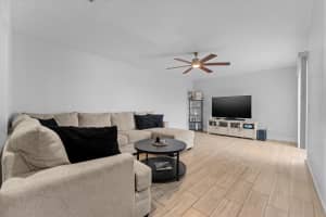 1596 Shaker Circle, Wellington, FL 33414 - MLS#R11106574
