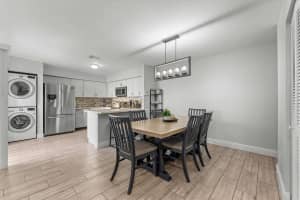 1596 Shaker Circle, Wellington, FL 33414 - MLS#R11106574