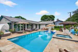 3930 Sherwood Boulevard, Delray Beach