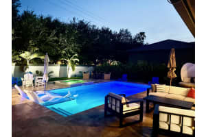 3930 Sherwood Boulevard, Delray Beach, FL 33445 - MLS#R11106575