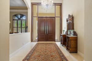 1921 Flagler Estates Drive, West Palm Beach, FL 33411 - MLS#R11106577