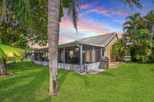 34 Misty Meadow Drive, Boynton Beach, FL 33436 Sold 09/30/25