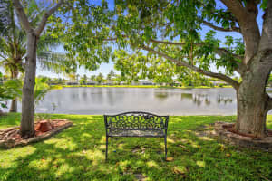 34 Misty Meadow Drive, Boynton Beach, FL 33436 Sold 09/30/25