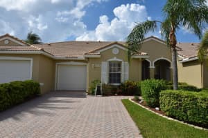 8423 Long Bay, West Palm Beach