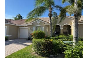 8423 Long Bay, West Palm Beach, FL 33411 - MLS#R11106580