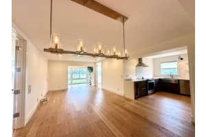 3 Colonial Club Drive 104, Boynton Beach