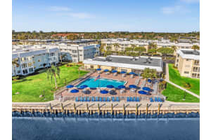 3 Colonial Club Drive 104, Boynton Beach, FL 33435 Sold 12/01/25