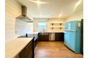 3 Colonial Club Drive 104, Boynton Beach, FL 33435 Sold 12/01/25