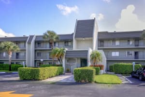 4080 Tivoli Court 303, Lake Worth
