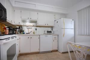 4080 Tivoli Court 303, Lake Worth, FL 33467 Sold 10/15/25