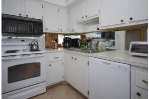 4080 Tivoli Court 303, Lake Worth, FL 33467 Sold 10/15/25