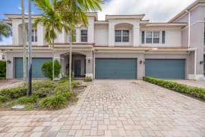 34 Lancaster Road, Boynton Beach, FL 33426 Sold 08/28/25