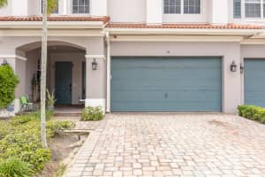 34 Lancaster Road, Boynton Beach, FL 33426 Sold 08/28/25