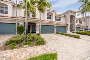 34 Lancaster Road, Boynton Beach, FL 33426 Sold 08/28/25
