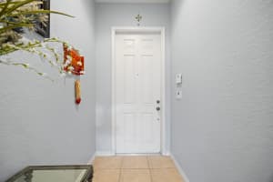 34 Lancaster Road, Boynton Beach, FL 33426 Sold 08/28/25