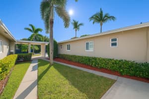 2940 NE 7th Avenue A, Pompano Beach, FL 33064 - MLS#R11106586