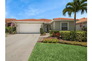 6255 Grand Cypress Circle, Lake Worth, FL 33463 Sold 09/15/25