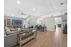 6255 Grand Cypress Circle, Lake Worth, FL 33463 Sold 09/15/25