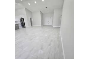 9581 El Clair Ranch Road, Boynton Beach, FL 33437 - MLS#R11106588