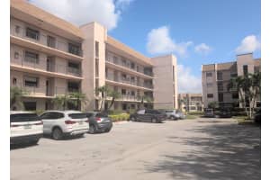 10207 Sunrise Lakes Boulevard 108, Sunrise, FL 33322 Sold 08/25/25