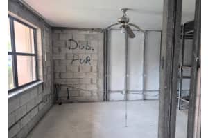 10207 Sunrise Lakes Boulevard 108, Sunrise, FL 33322 Sold 08/25/25